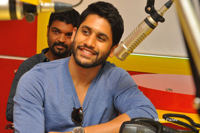 naga-chaitanya-stills-at-1st-song-launch